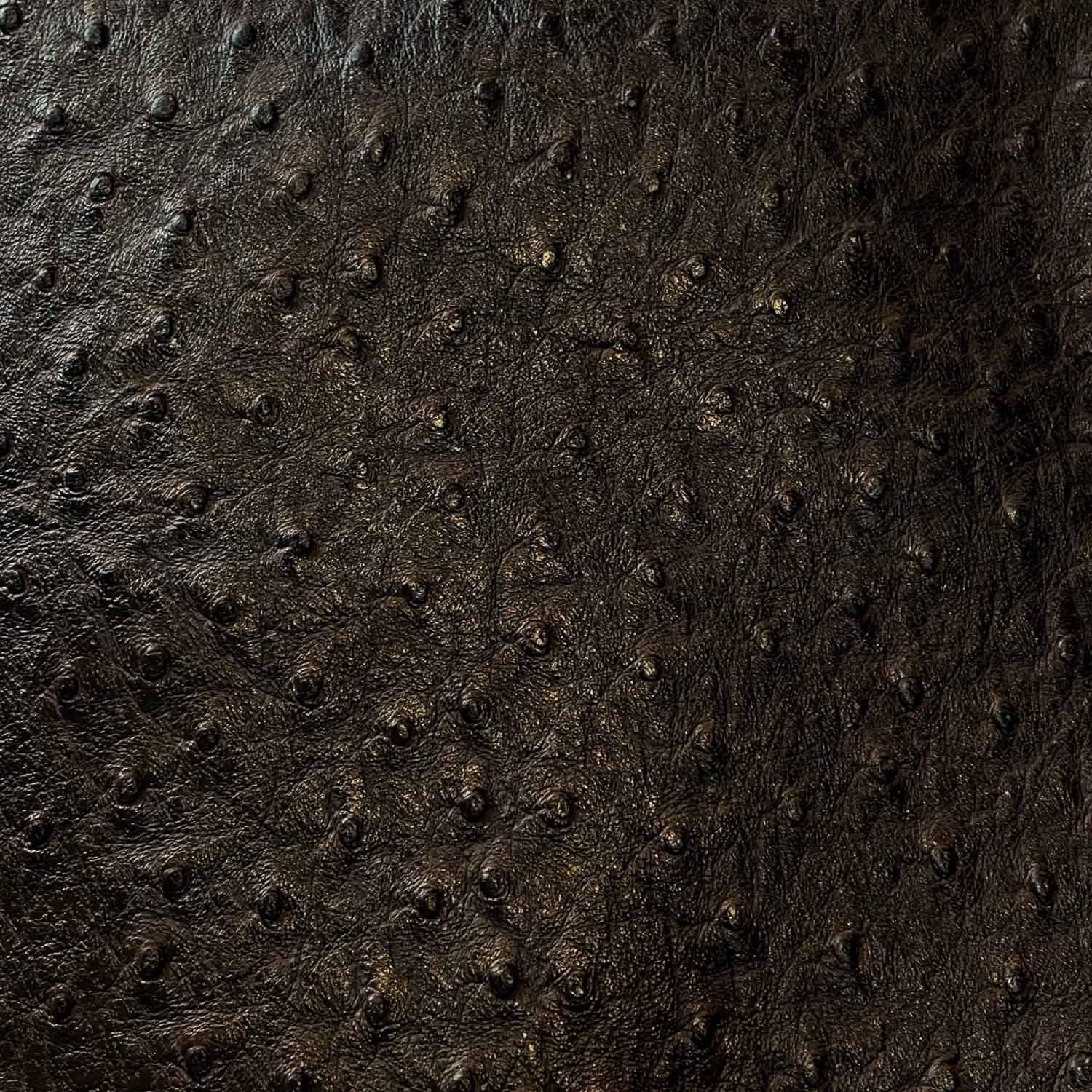 Vinil Textura Animal