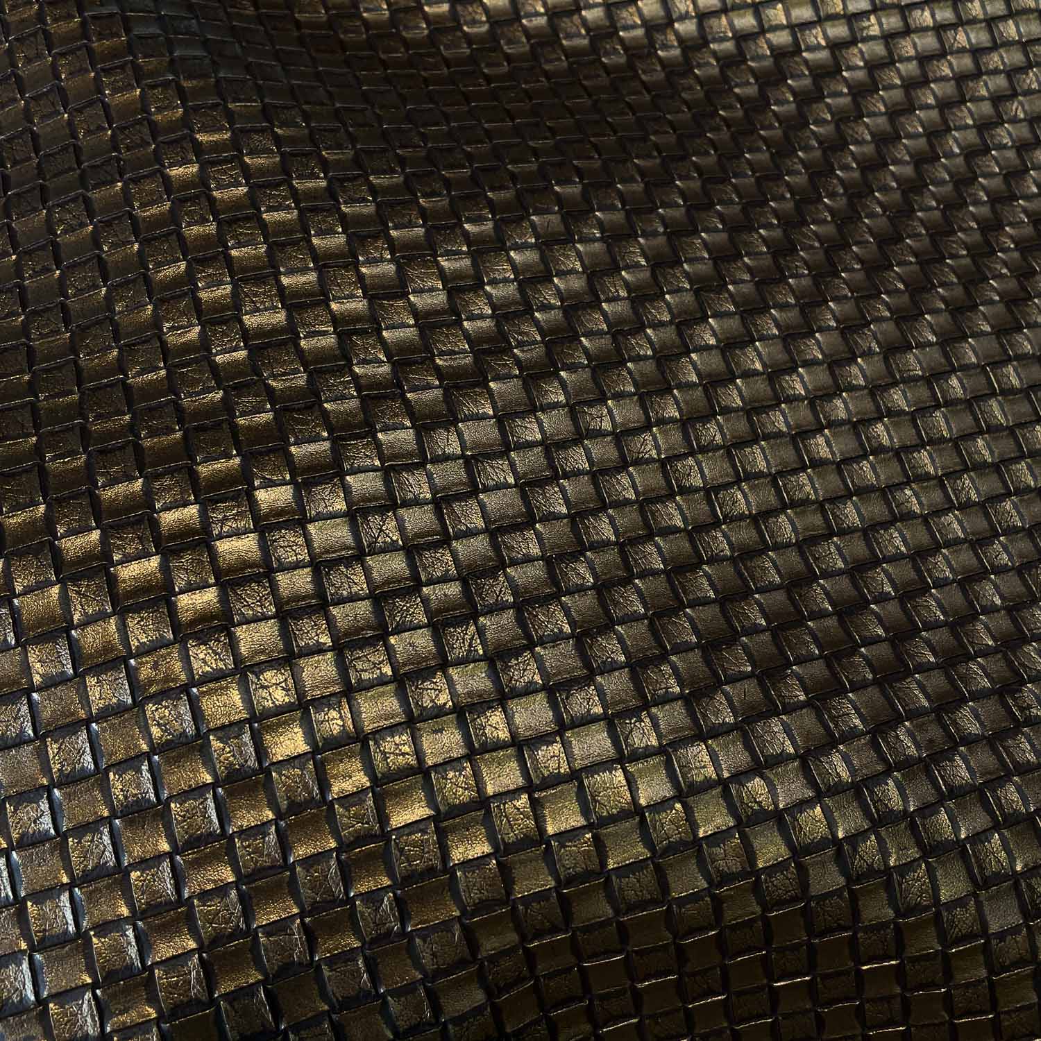 Vinil Textura Animal