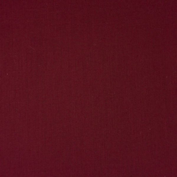 Docoma Corriente Vino - Image 2