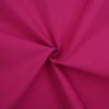 Rodeo Fucsia