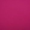 Rodeo Fucsia - Image 2