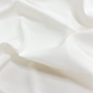 Diva Blanco