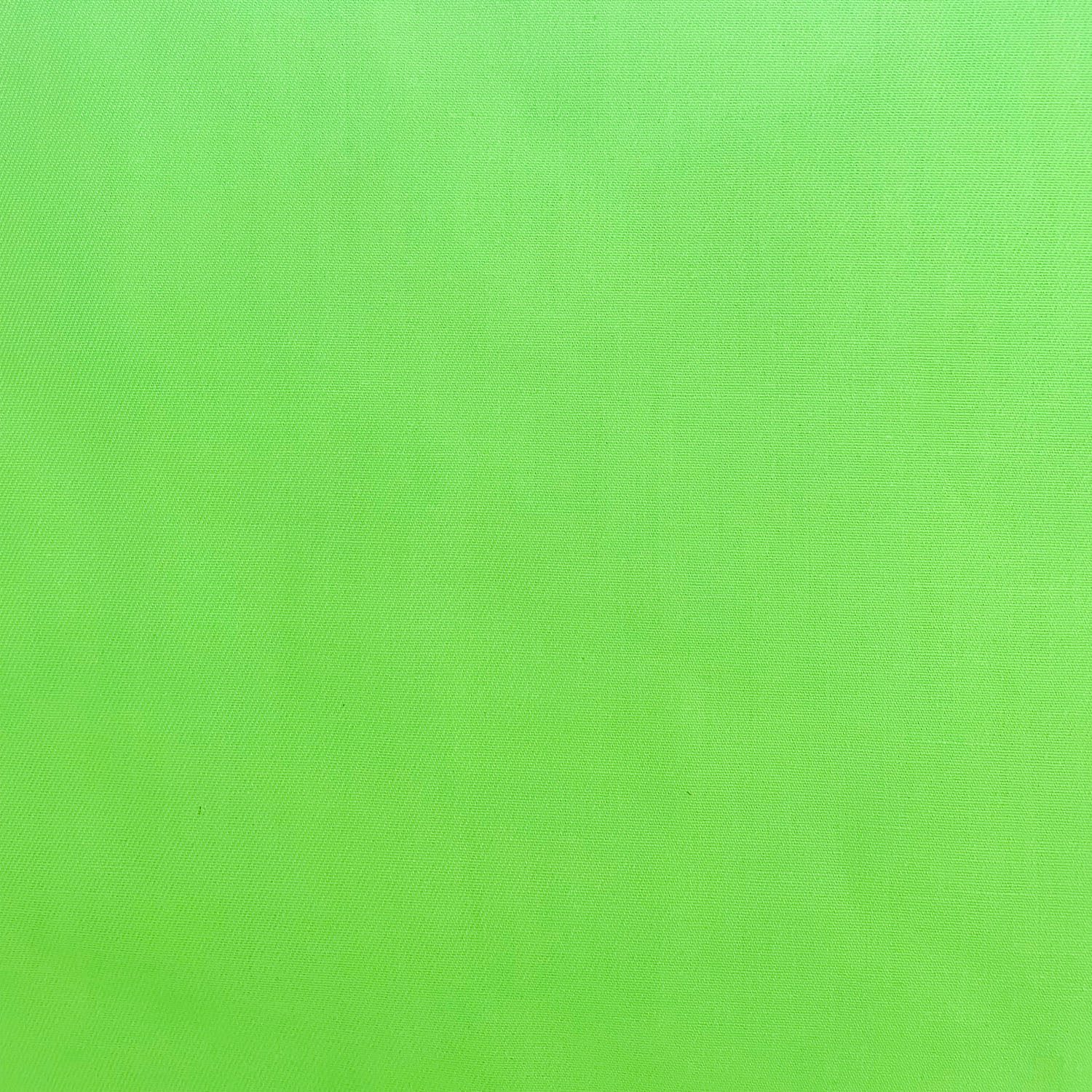 Army Chino Verde Limón