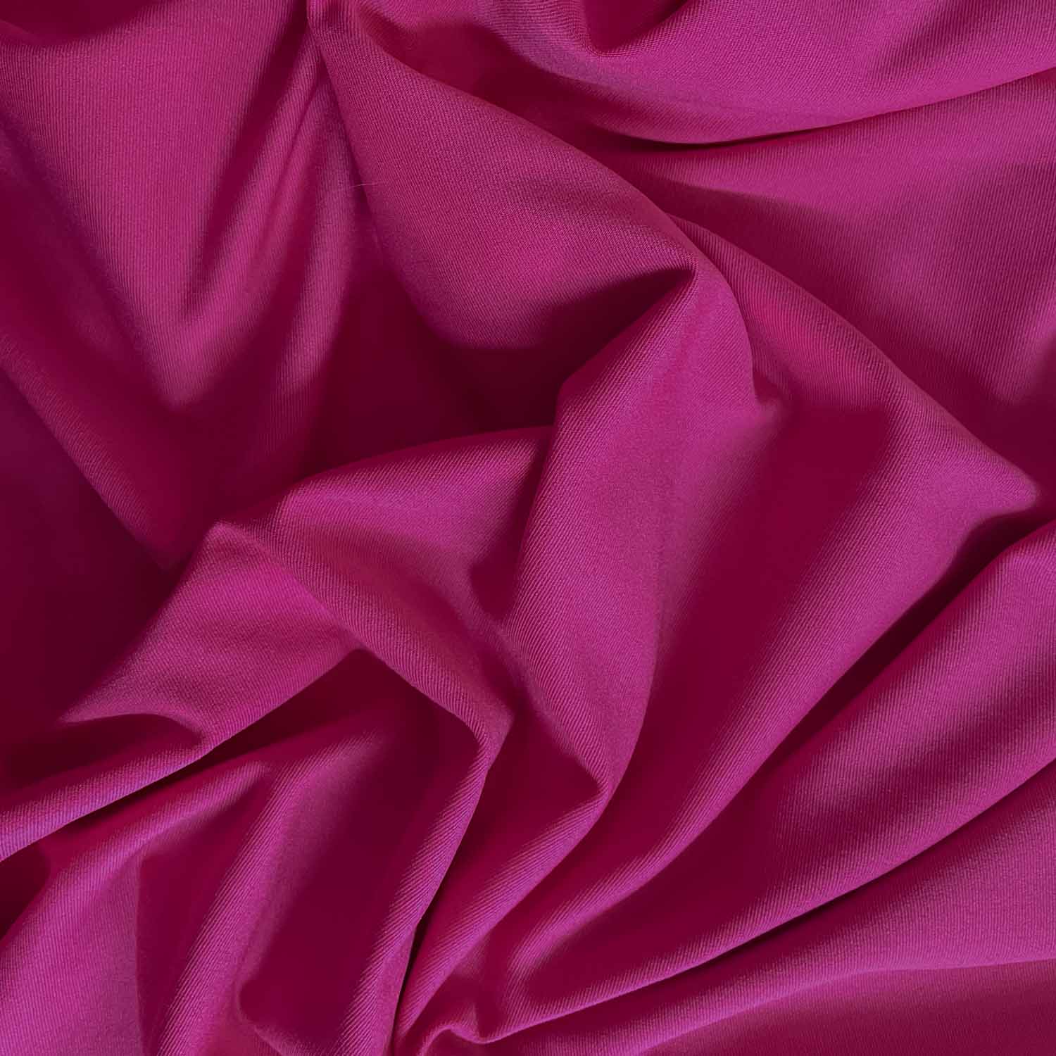 Lycra Aquatic Jubilee