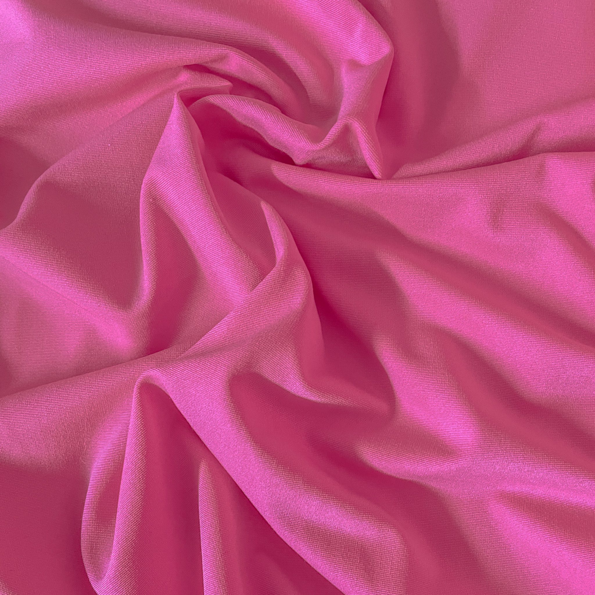 Lycra Aquatic Florata