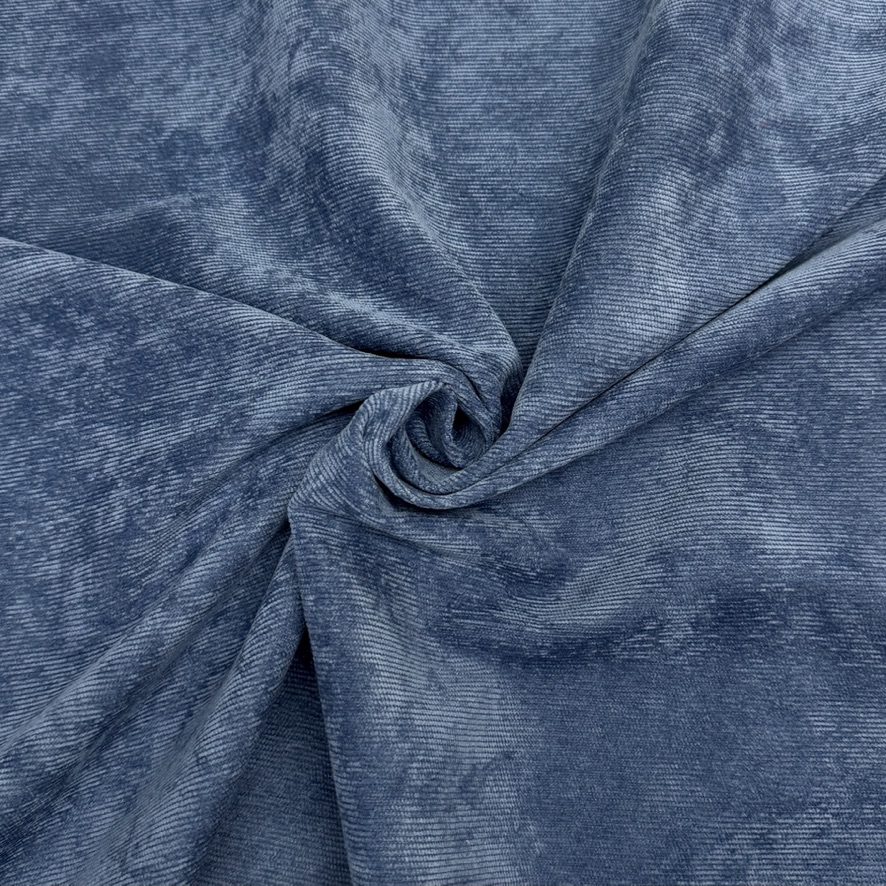 Corduroy Celeste