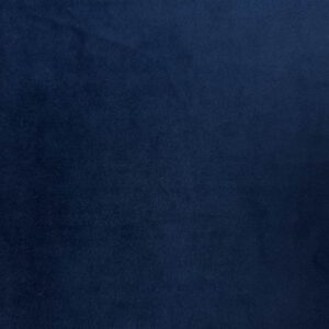 Fantasy Navy