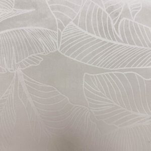 Willow Ivory