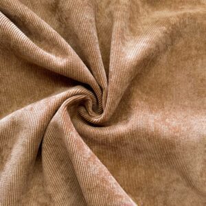 Corduroy Beige