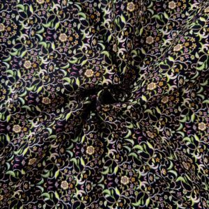 Algodón Quilt #2