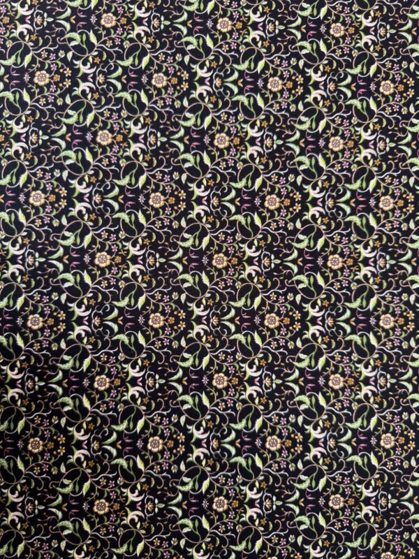 Algodón Quilt #2 - Image 2
