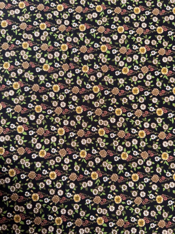 Algodón Quilt #1 - Image 2
