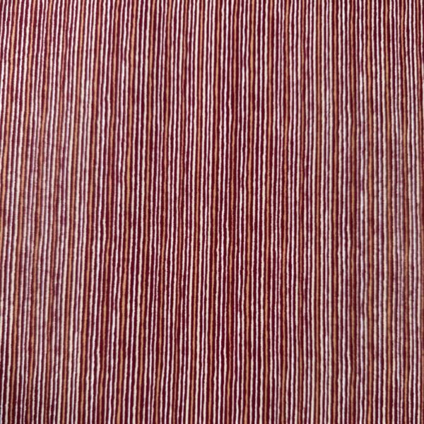 Algodón Choice 3 - Image 2