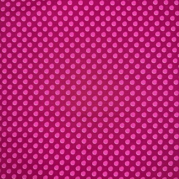 Algodón Dreamy Dots 896 - Image 2