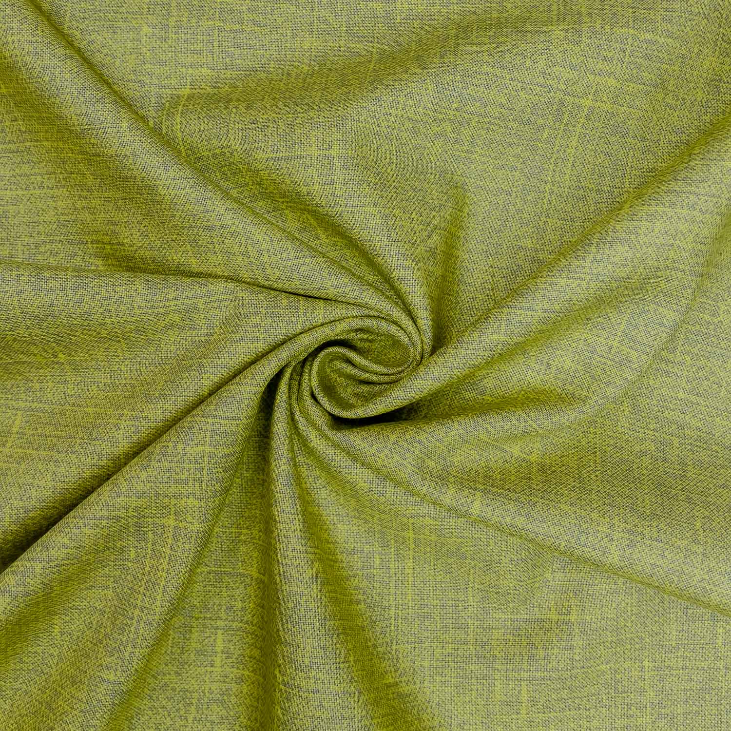 Algodon Grind of color G