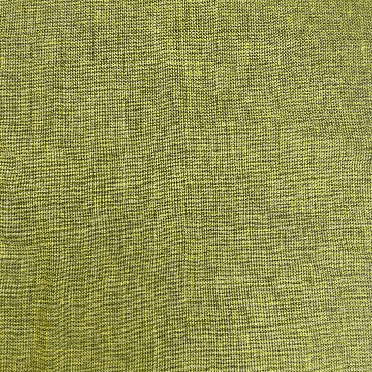 Algodon Grind of color G - Image 2