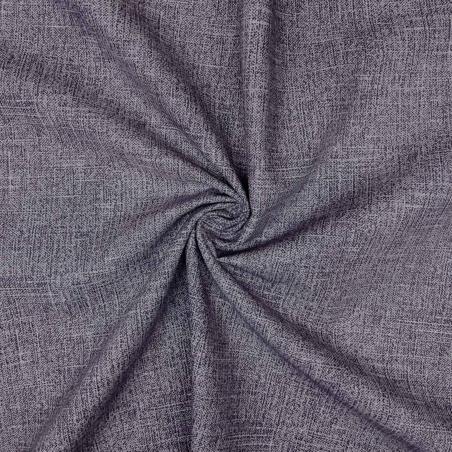 Algodon Grin of color G1