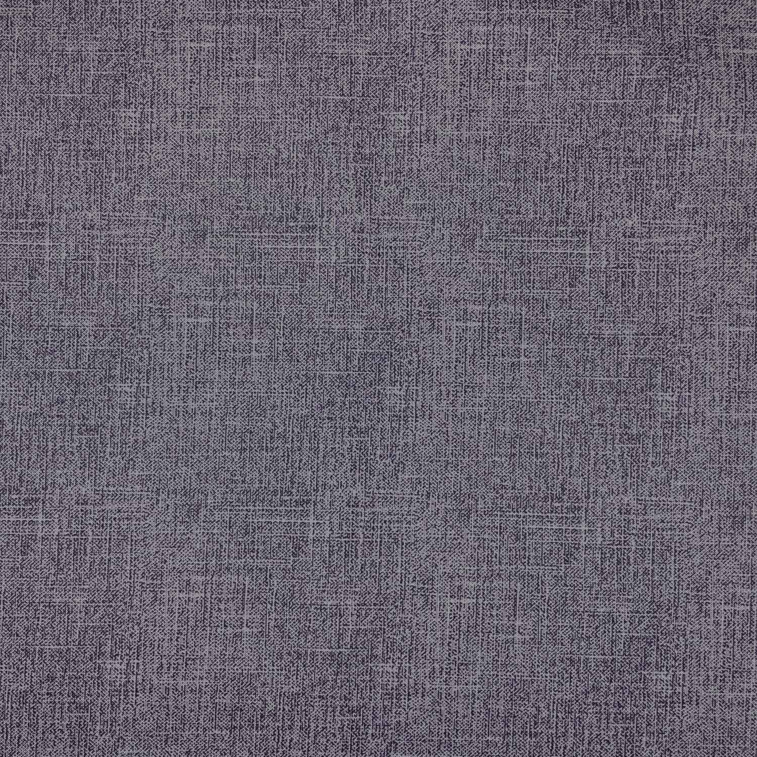 Algodon Grin of color G1 - Image 2