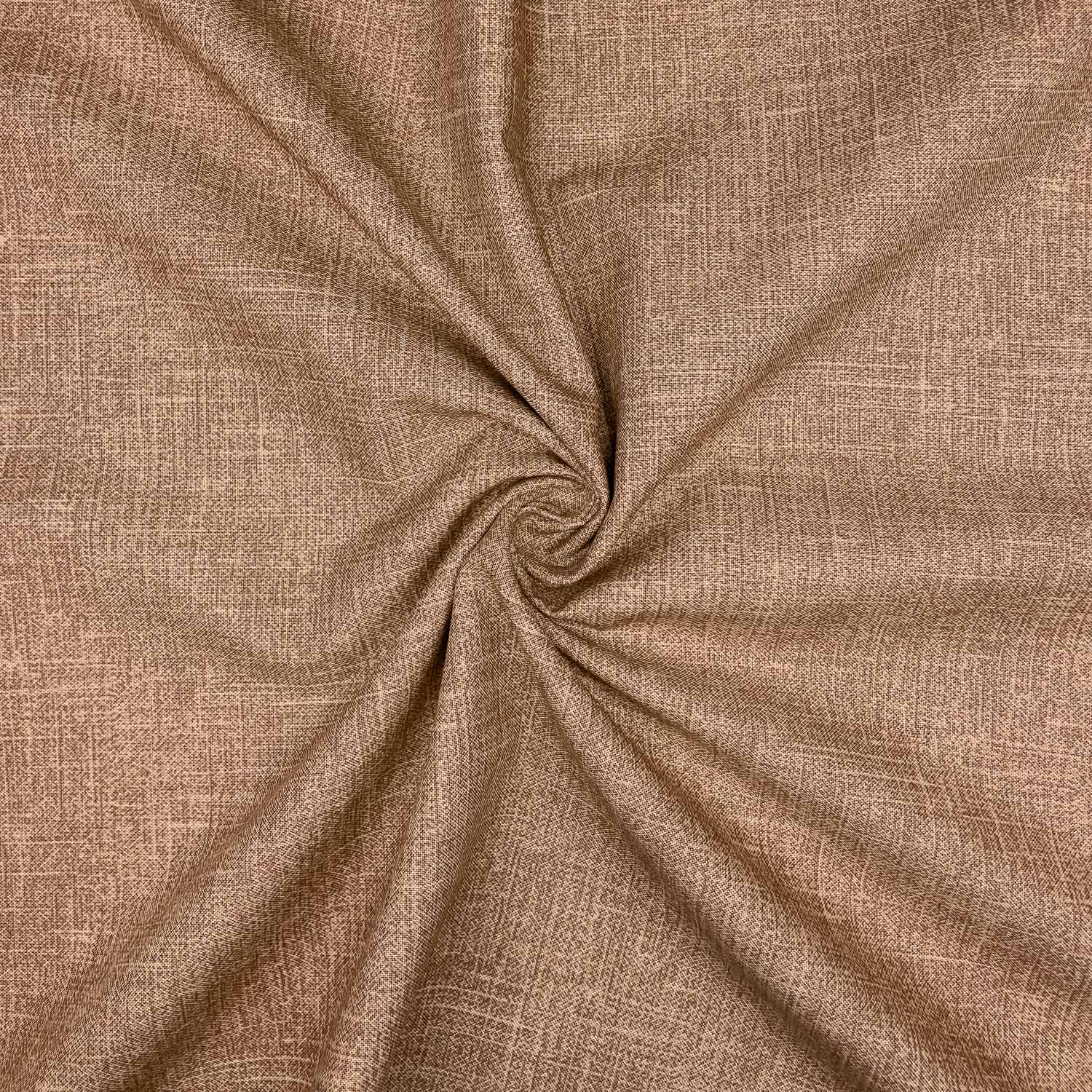 Algodon Grind of color B2