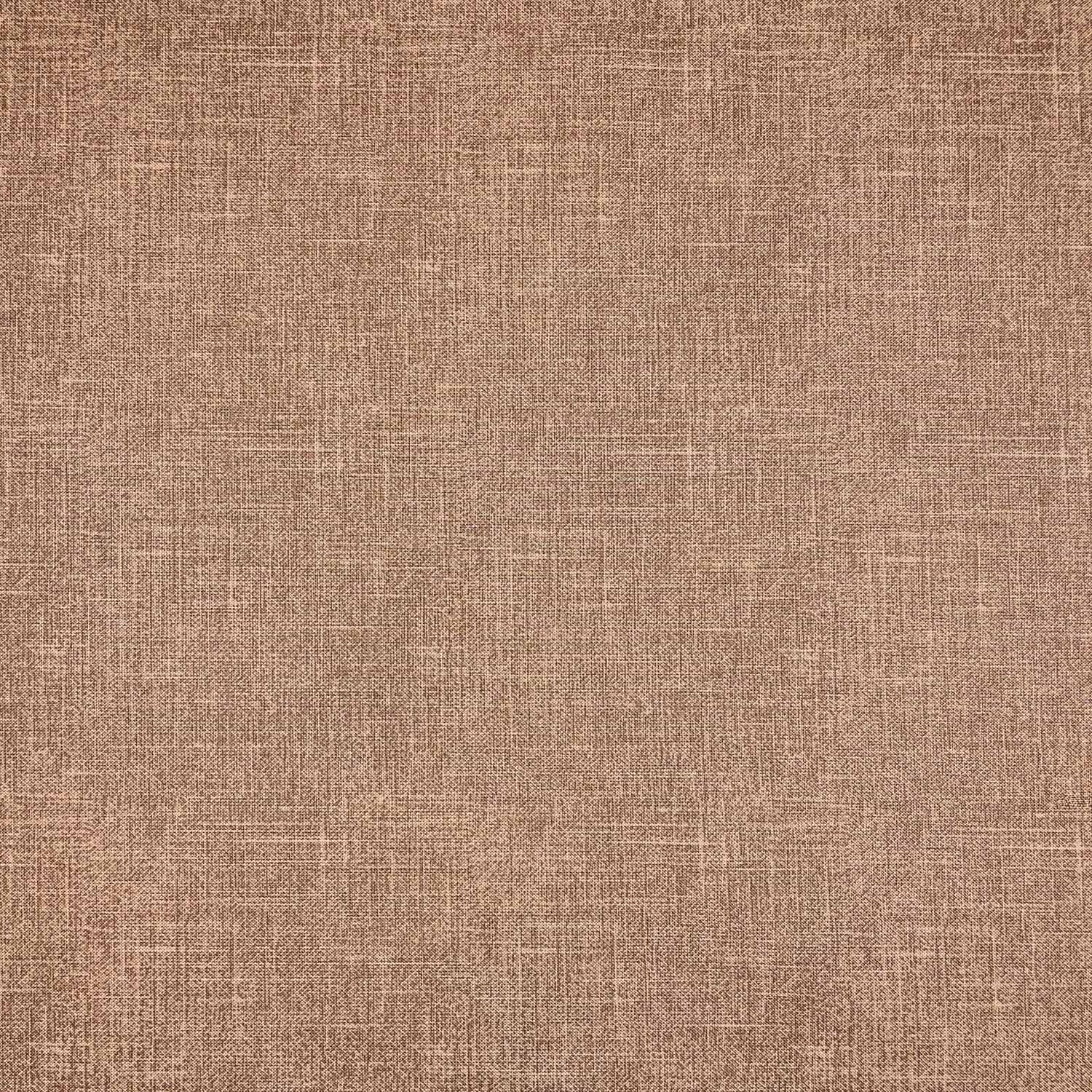 Algodon Grind of color B2 - Image 2