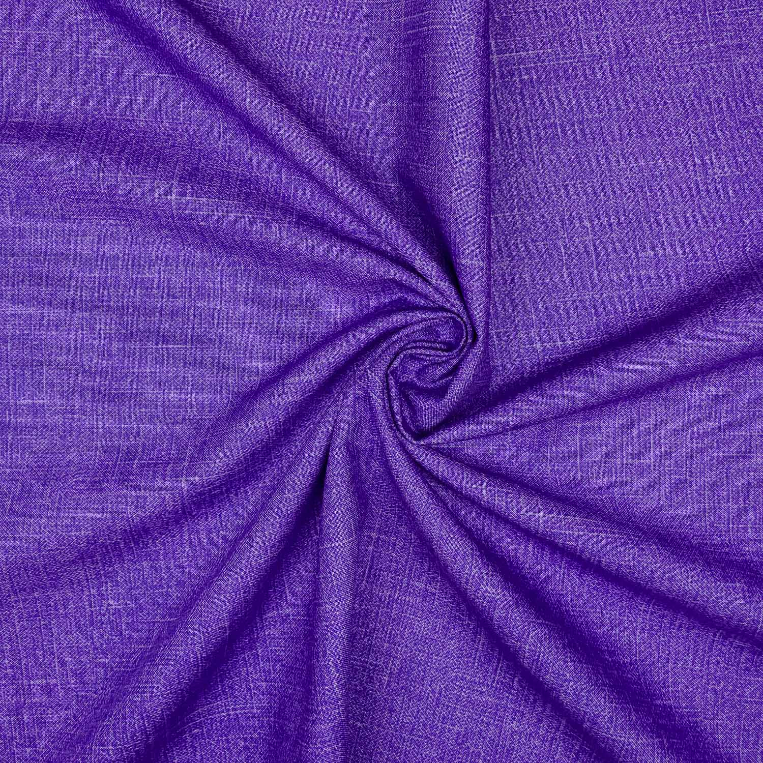 Algodon Grain of color P1