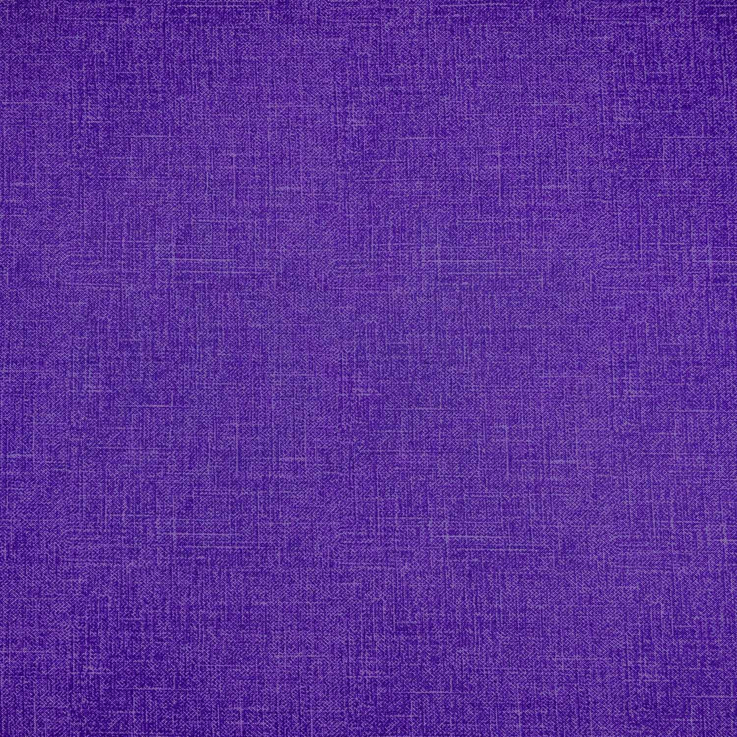 Algodon Grain of color P1 - Image 2