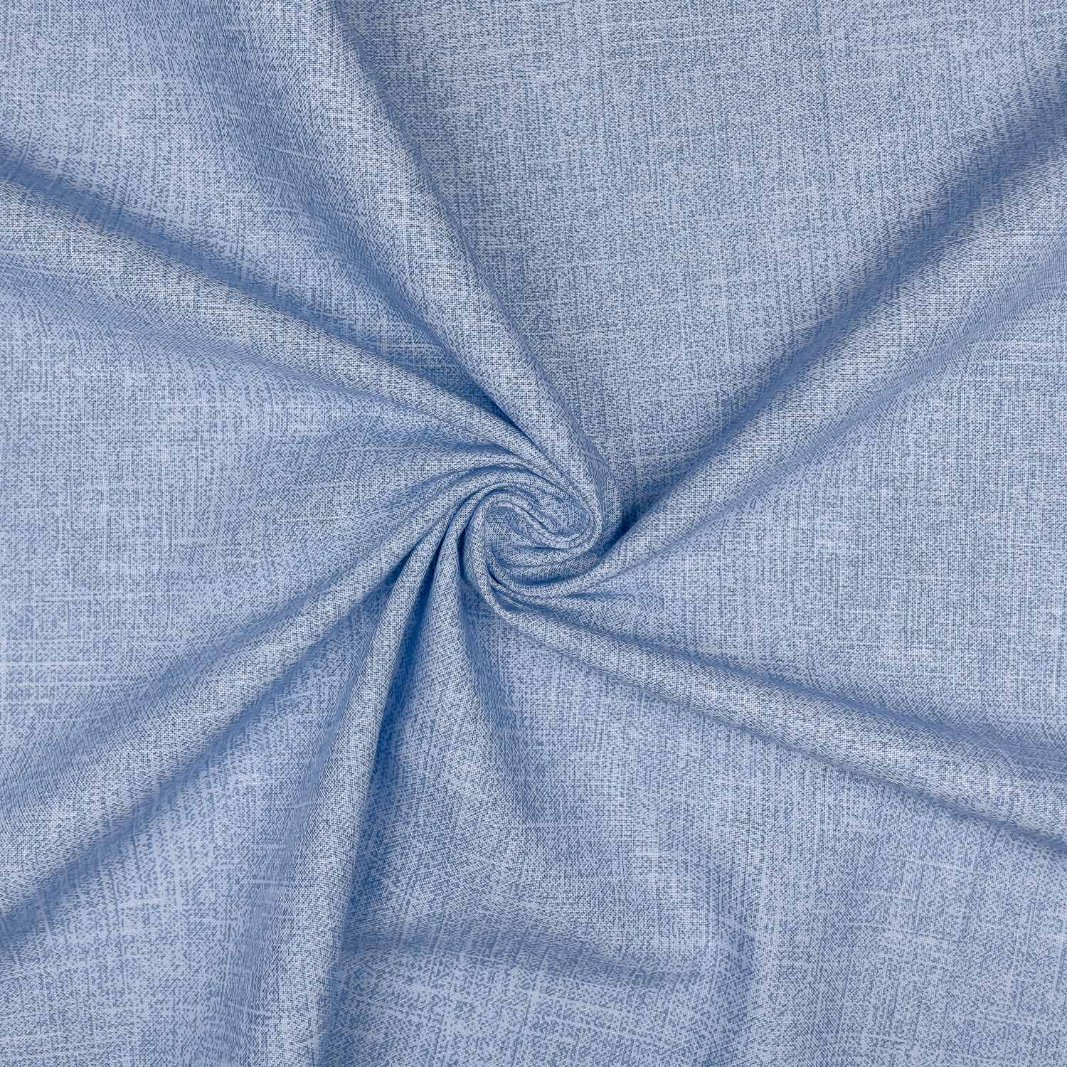 Algodon Grind of color B1