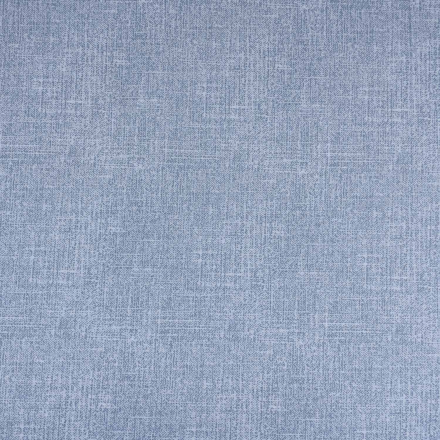 Algodon Grind of color B1 - Image 2