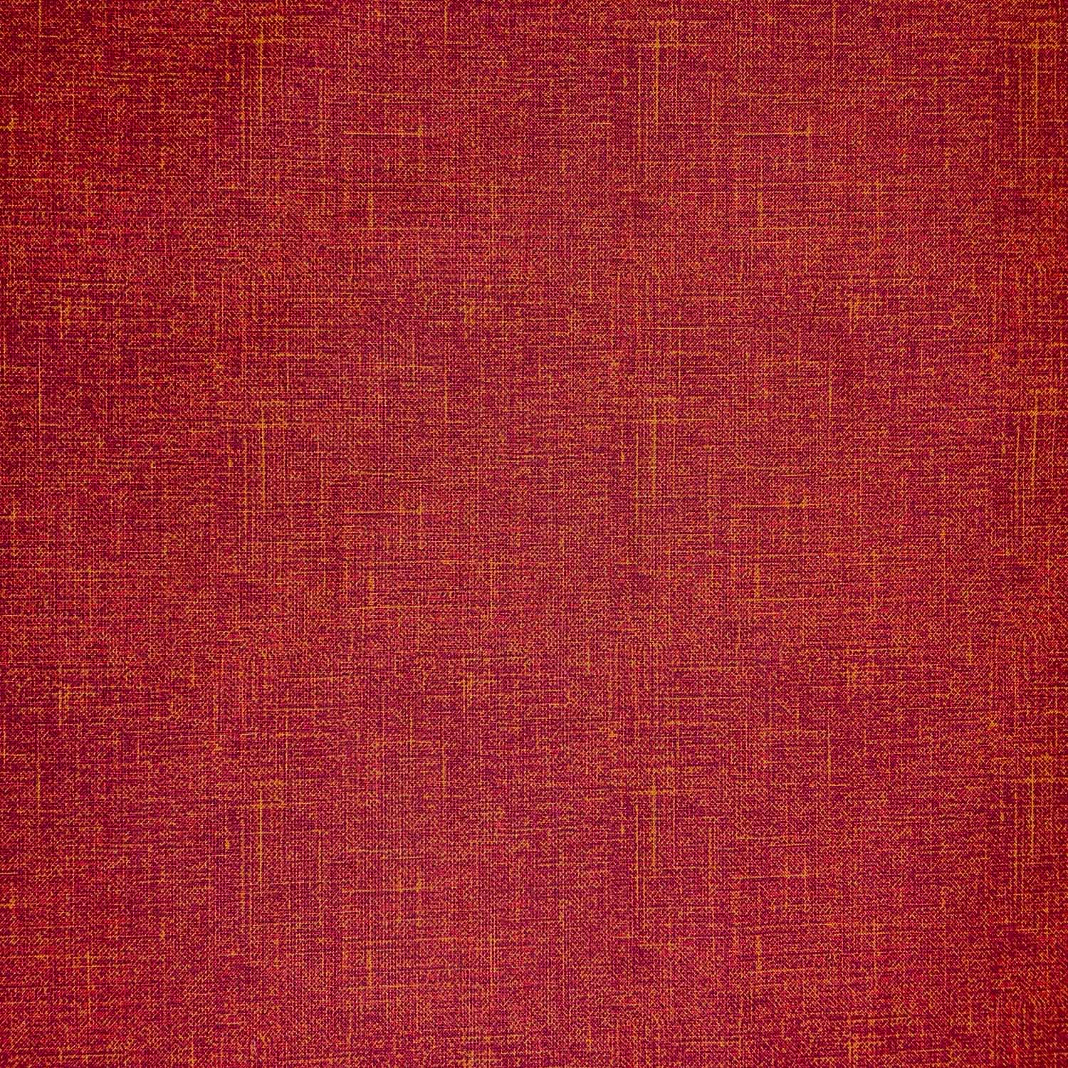 Algodon Grain of color R - Image 2