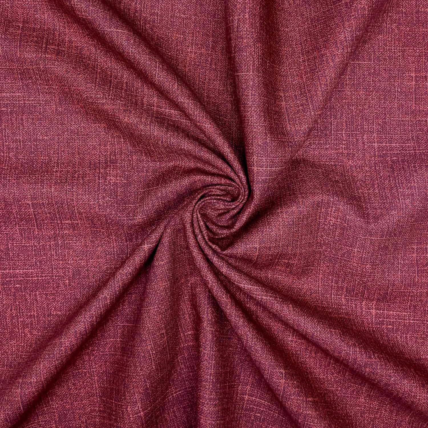 Algodon Grind of color W