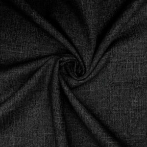 Algodon Grain of color B