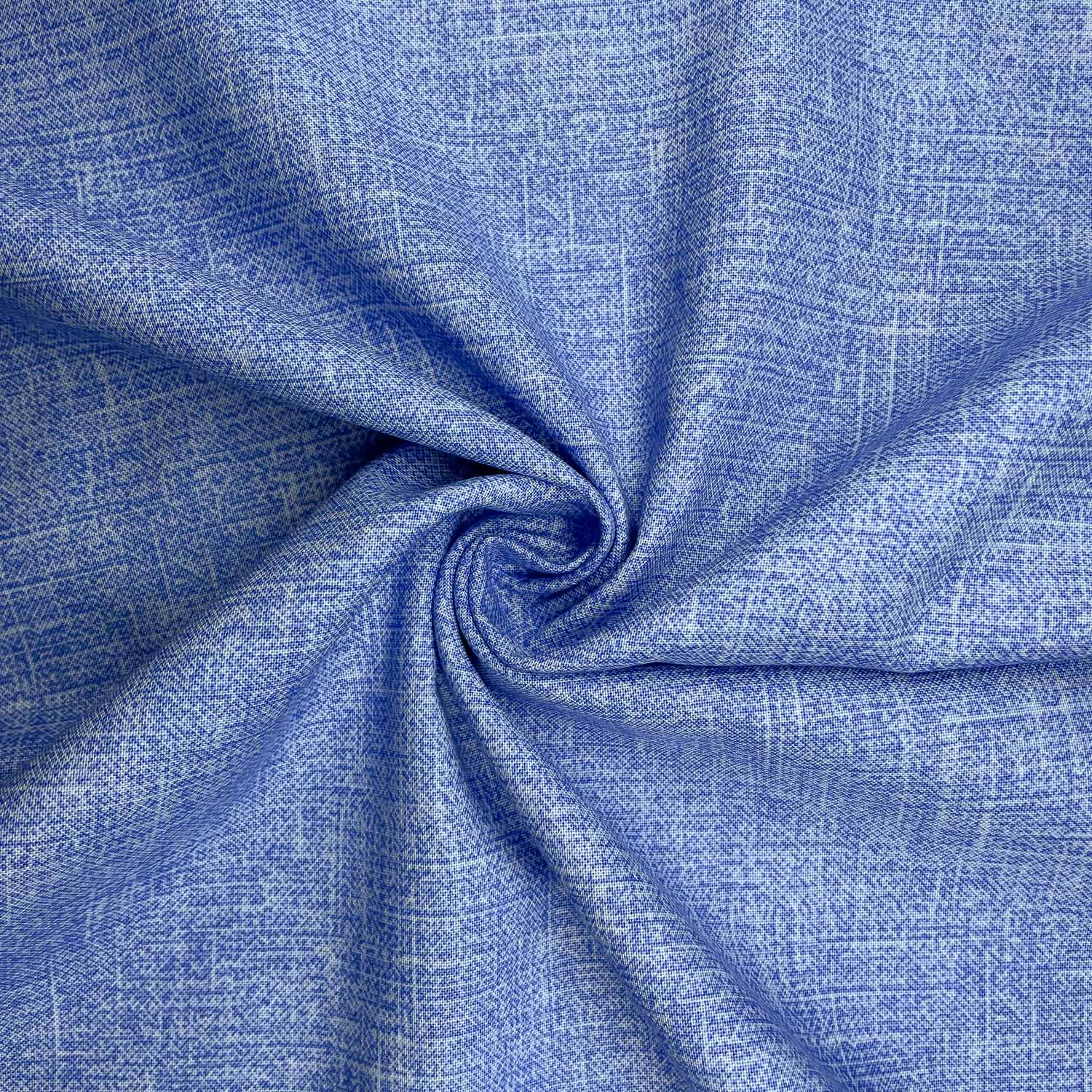 Algodon Grind of color B3