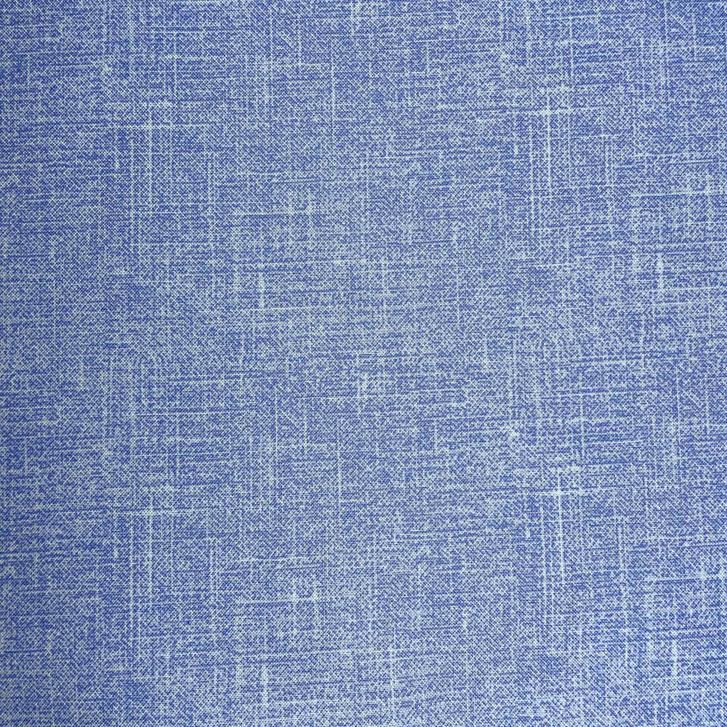 Algodon Grind of color B3 - Image 2