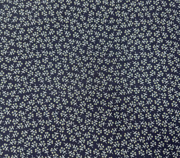 Algodon The Flower Fields - Image 2
