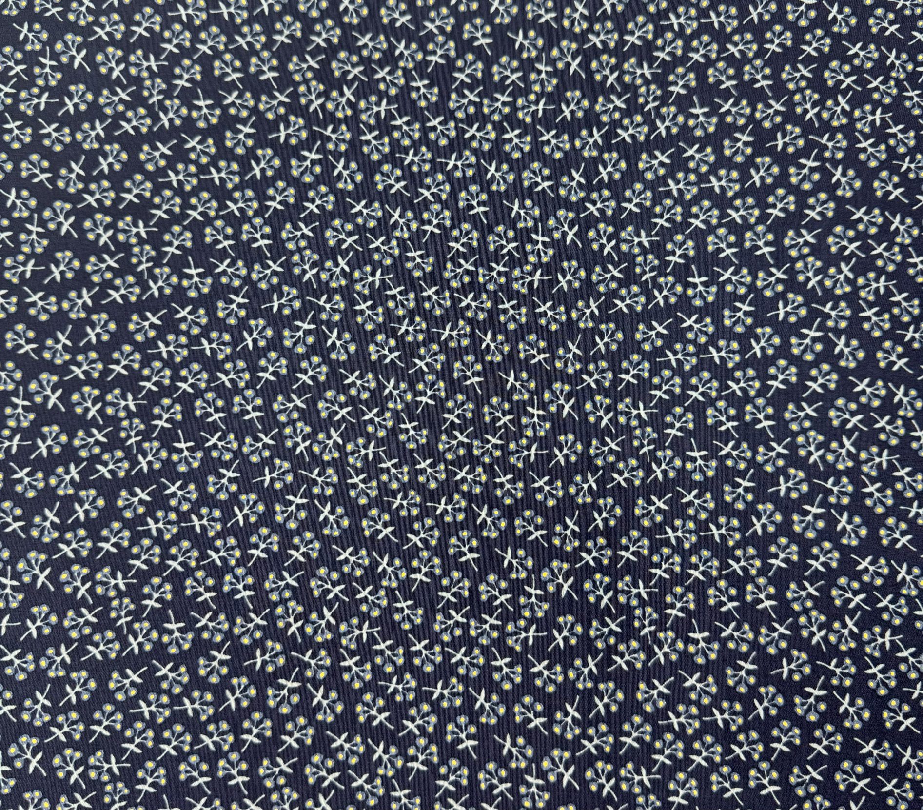 Algodon The Flower Fields - Image 2