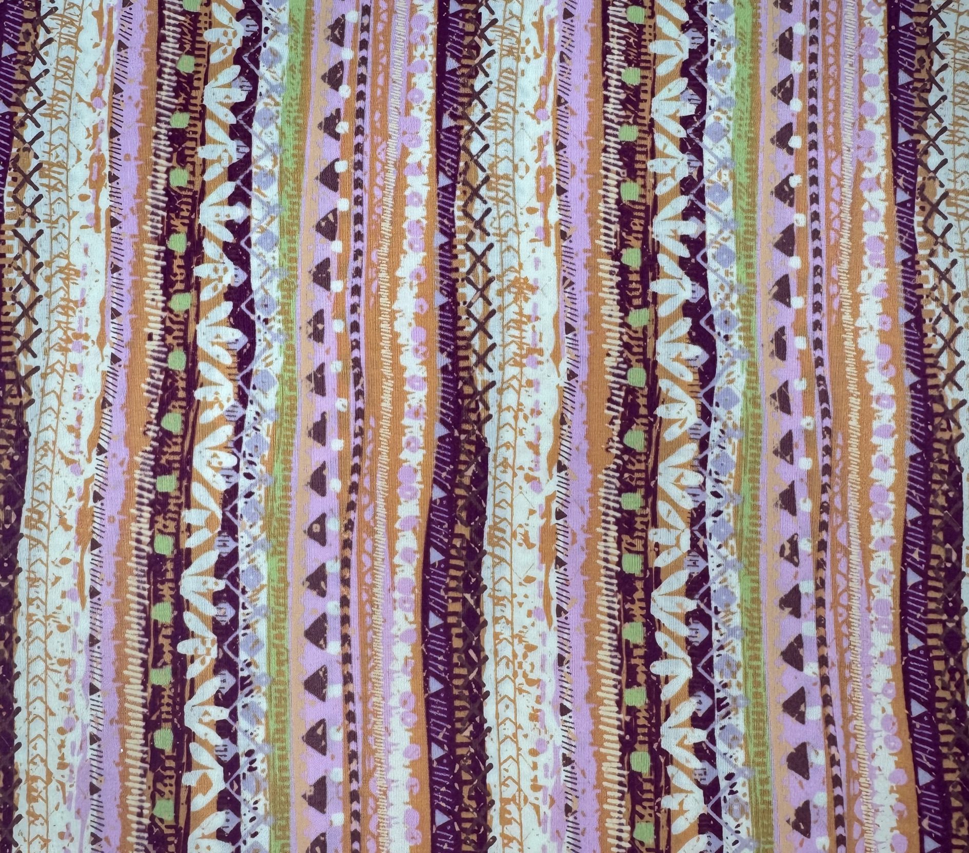 Algodon Soul Fusion - Image 2