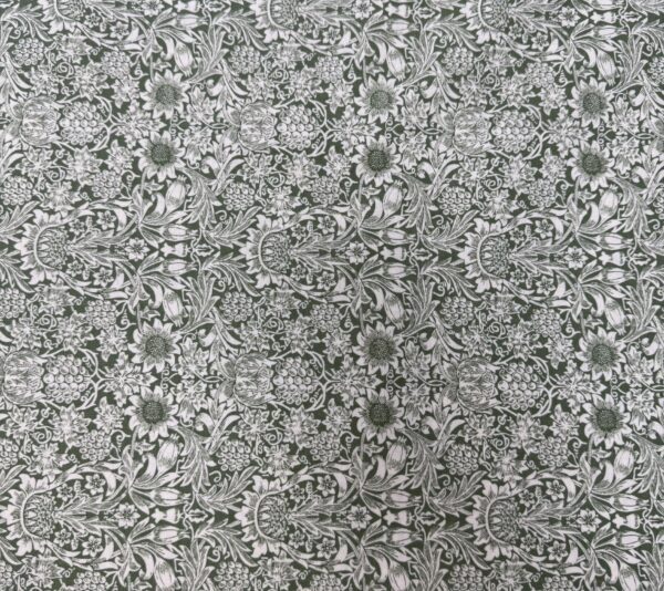 Algodon Botanica - Image 2