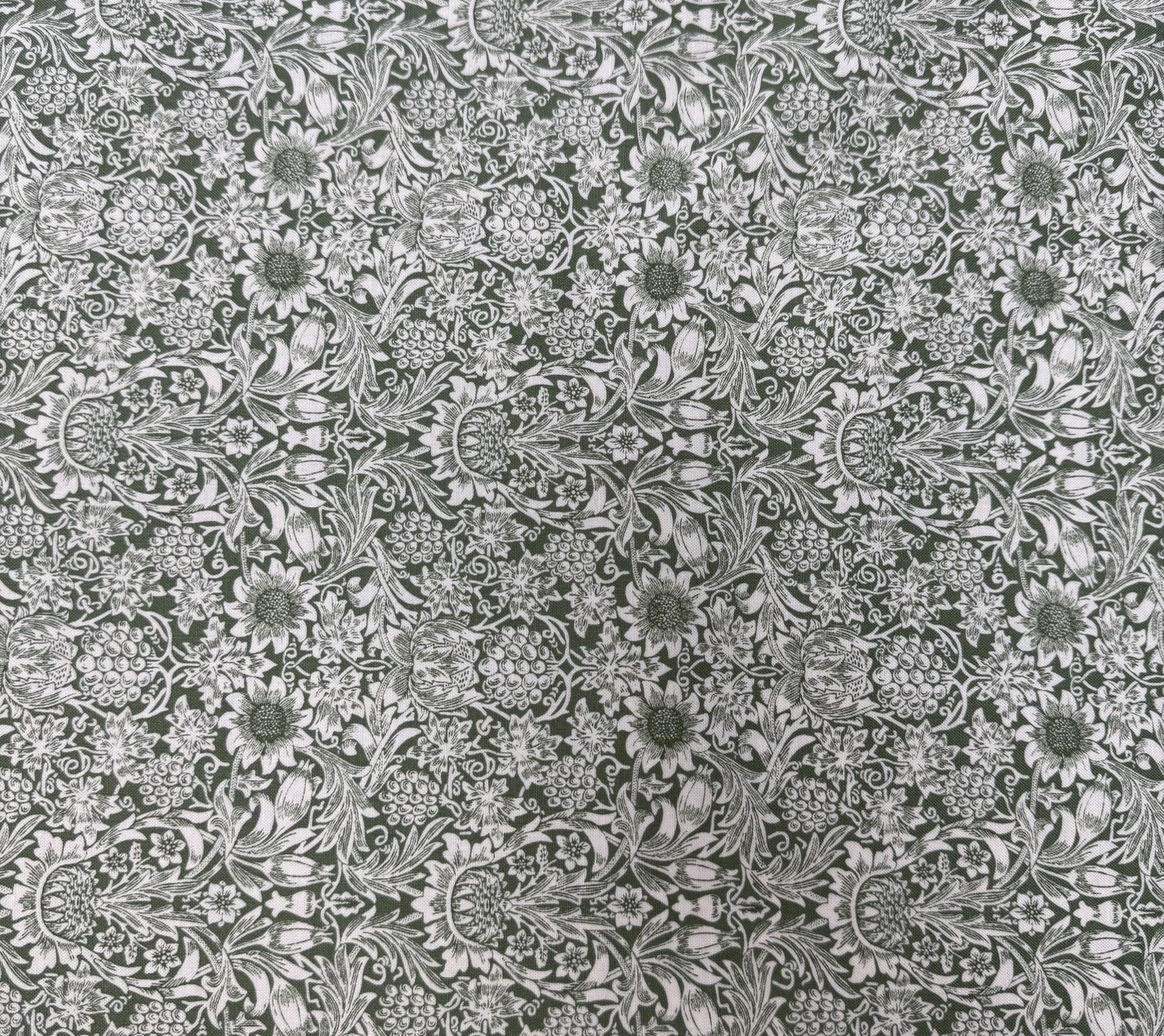 Algodon Botanica - Image 2