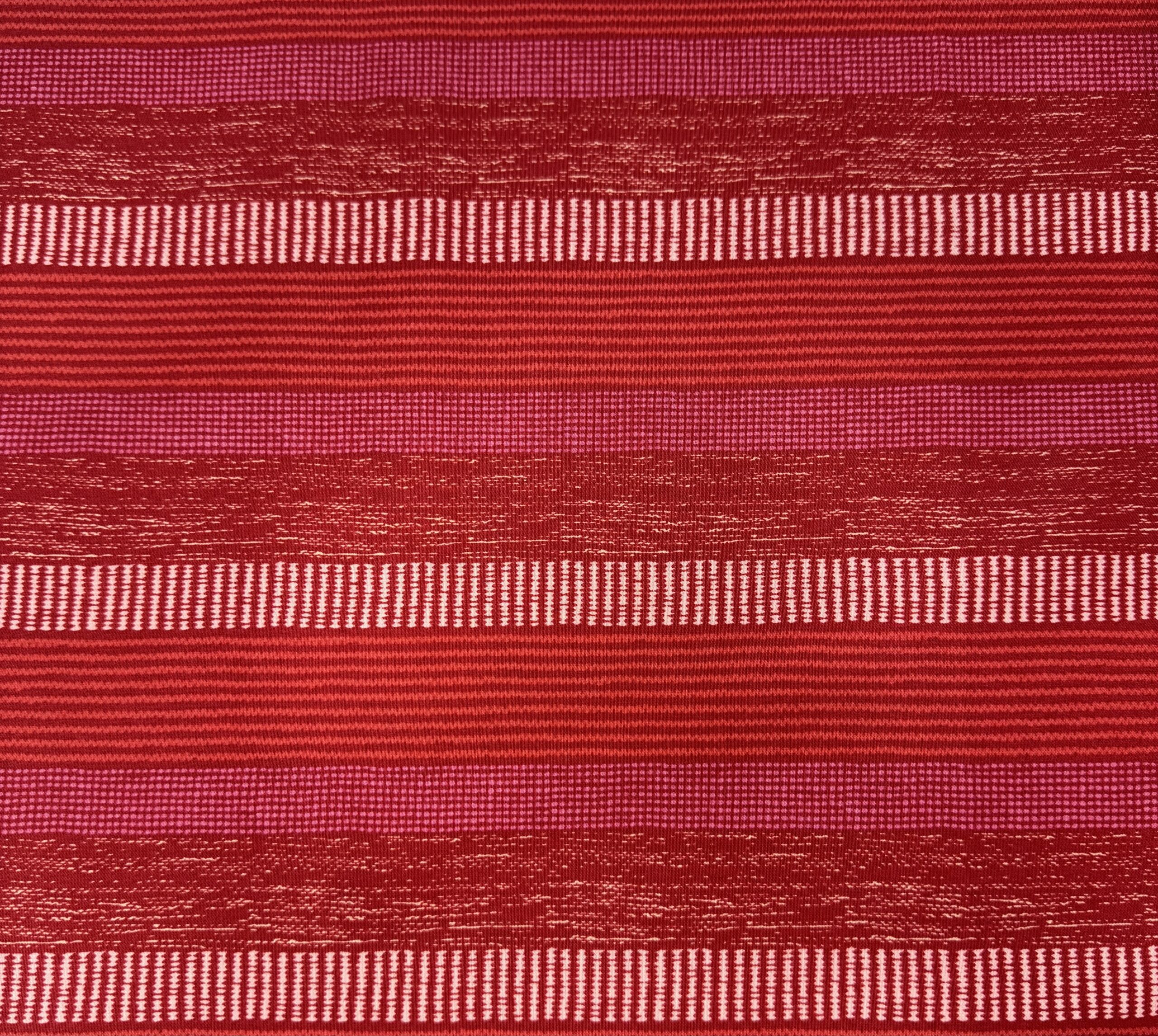 Algodon The Flower Seeds - Image 2