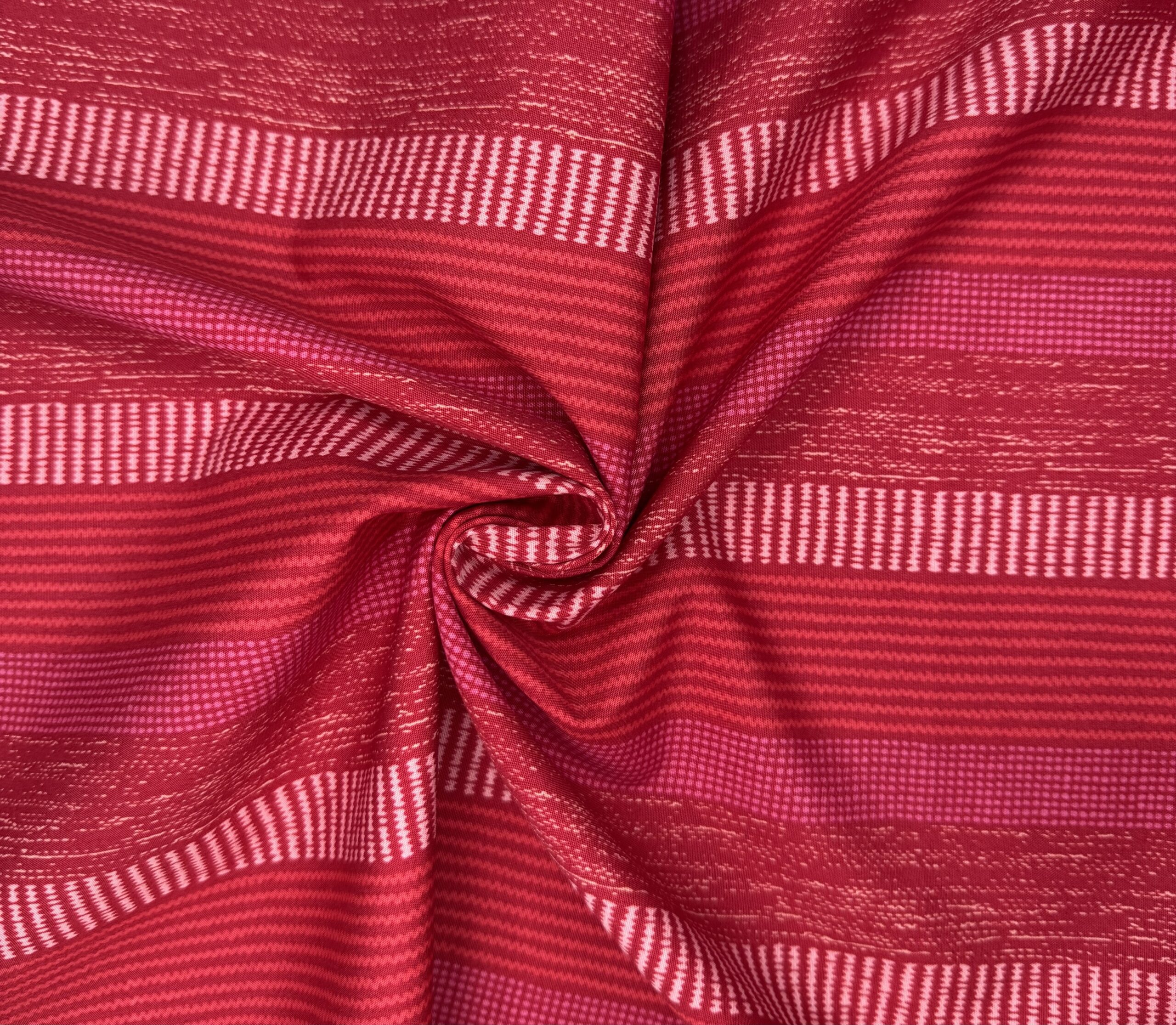 Algodon The Flower Seeds