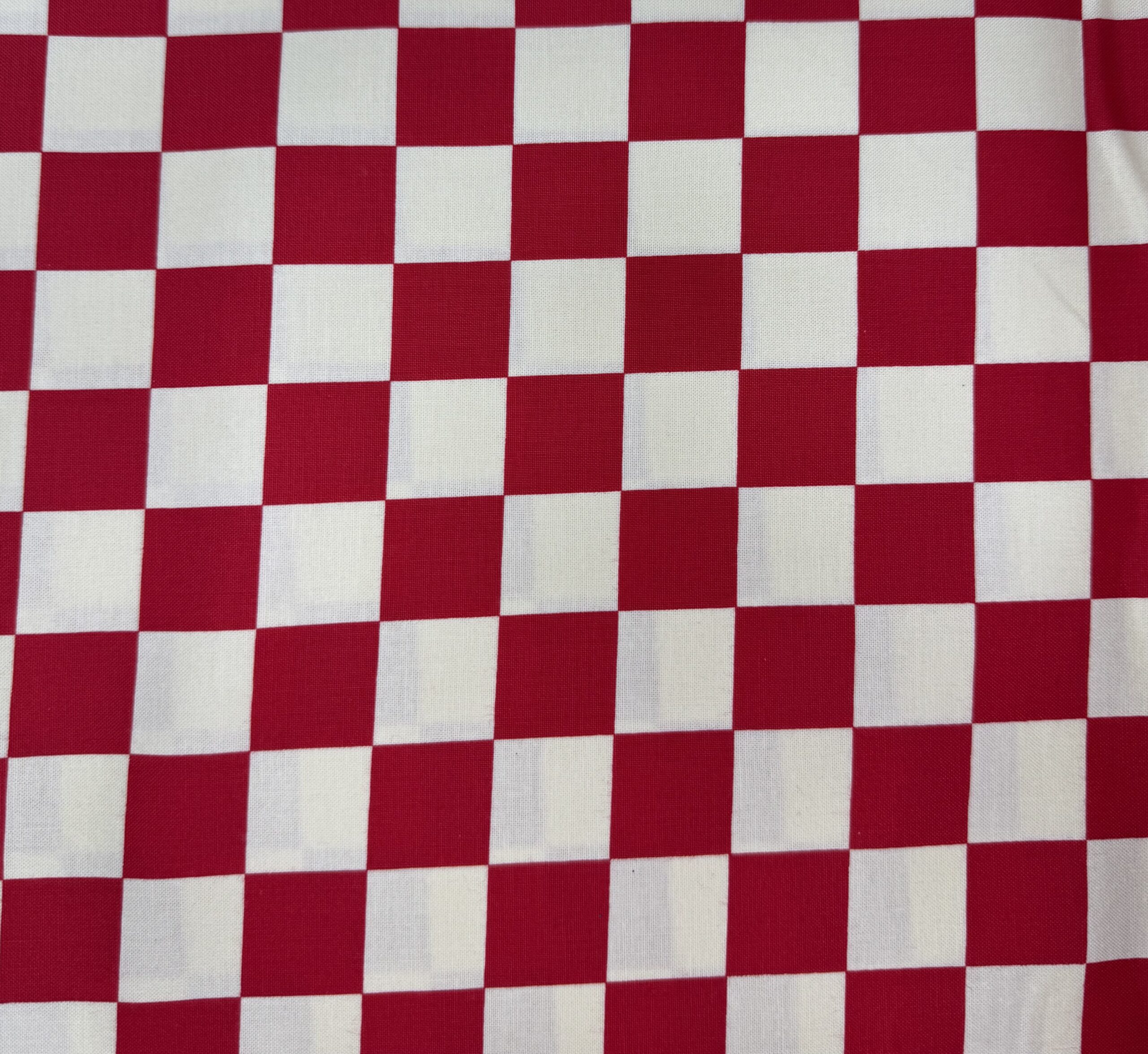 Algodon Elenor Dugan - Image 2