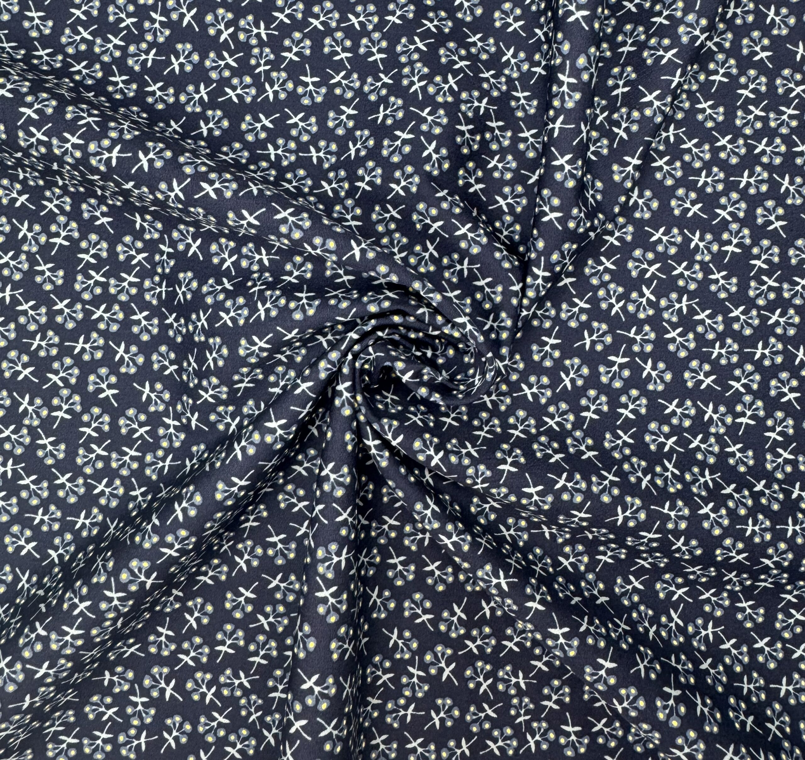 Algodon The Flower Fields