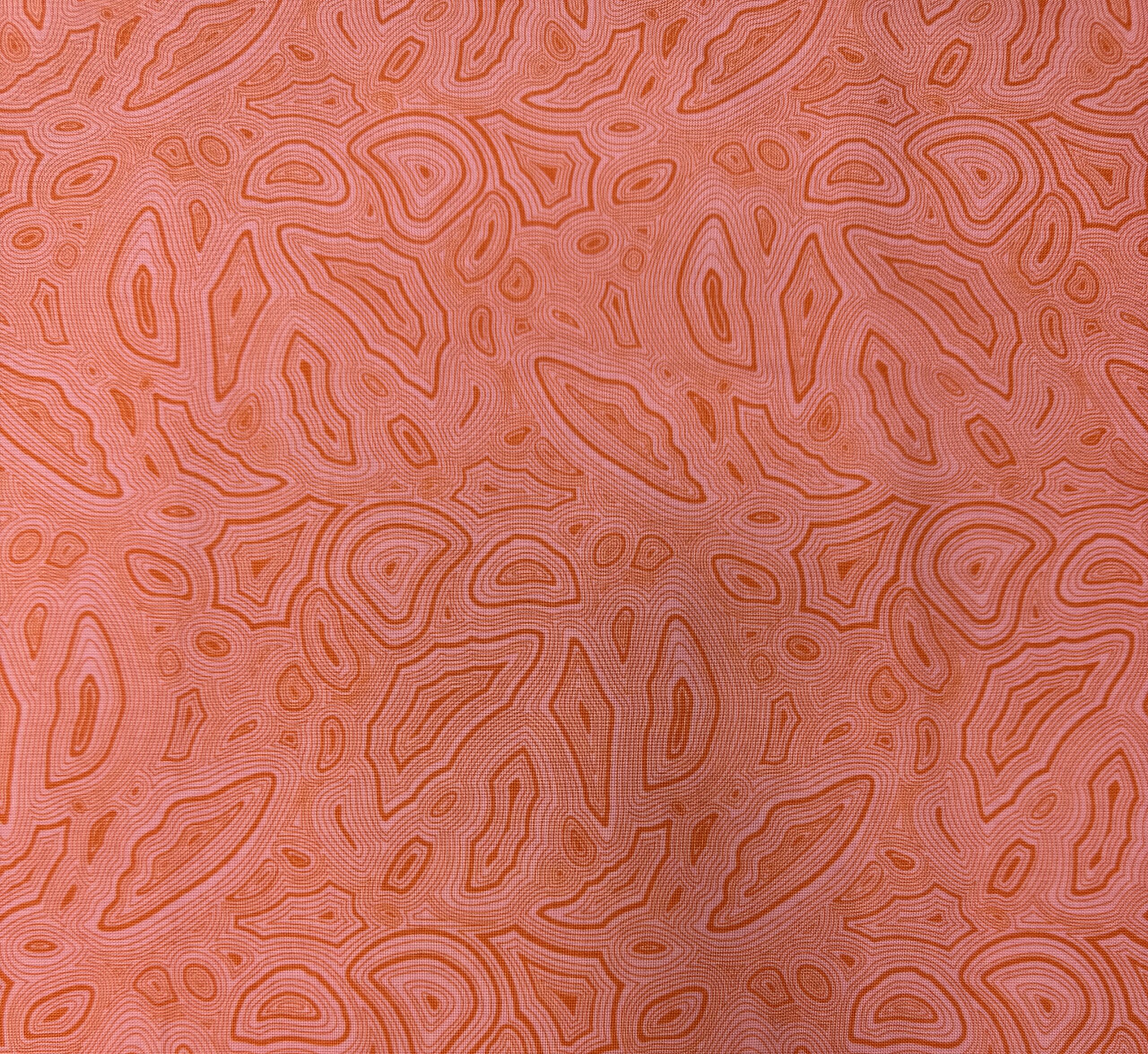 Algodon Claudia - Image 2