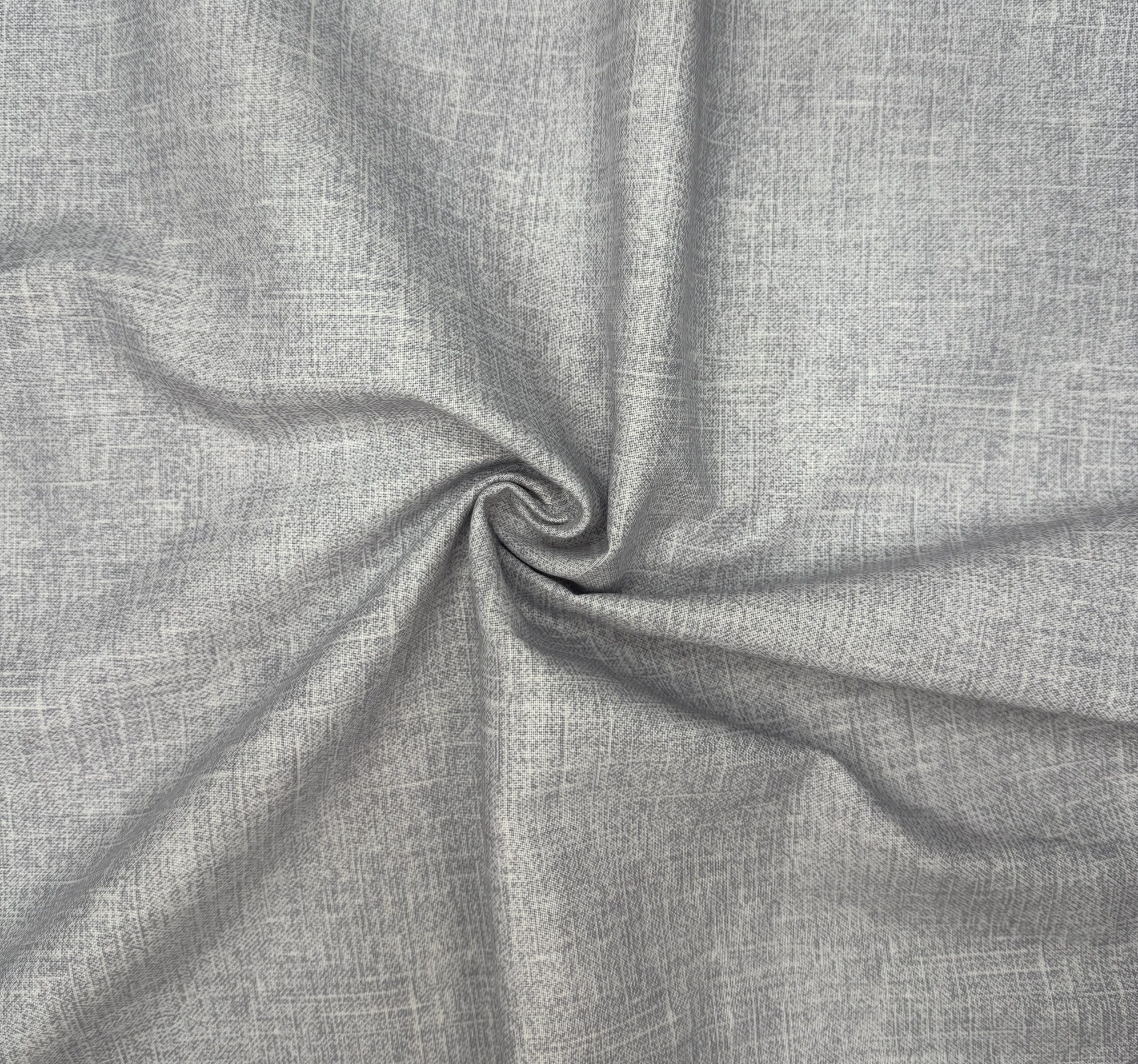 Algodon Grind Of Color