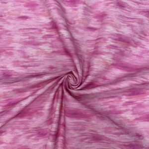 Algodon Floral Fascination