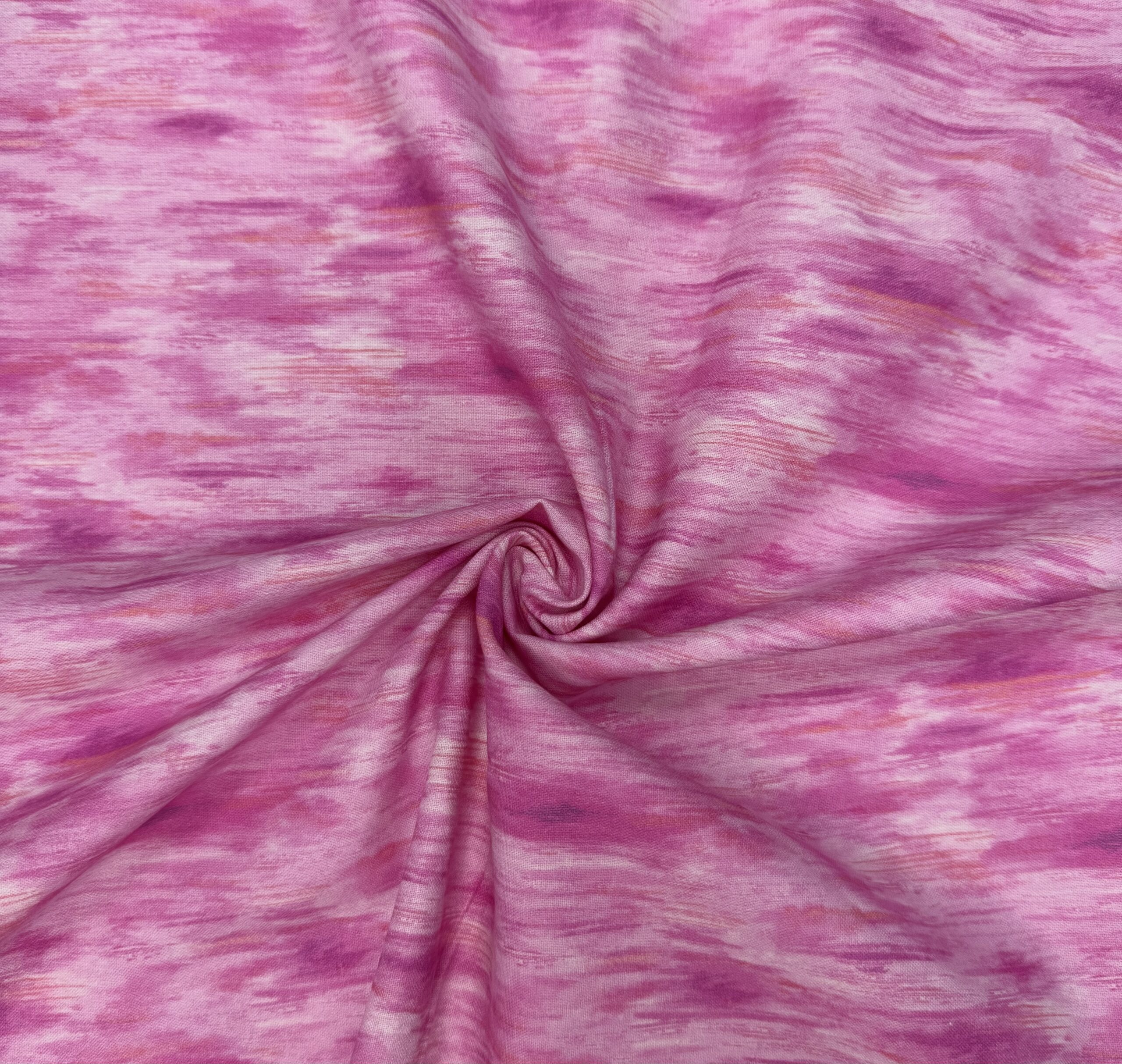 Algodon Floral Fascination