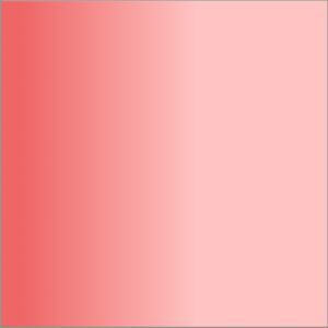 Lycra Sublimada Degradado 3