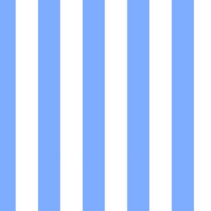 Lycra Sublimada Stripes 3