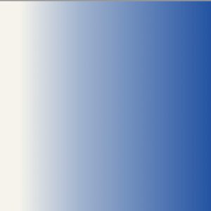 Lycra Sublimada Degradado 6