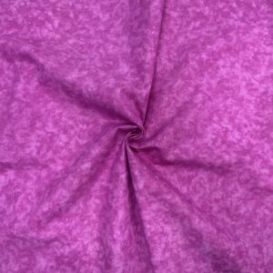 Algodon Wash Morado Lila